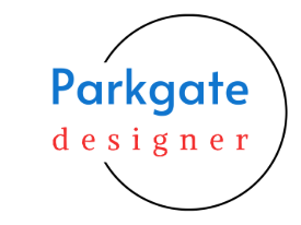 Parkgate